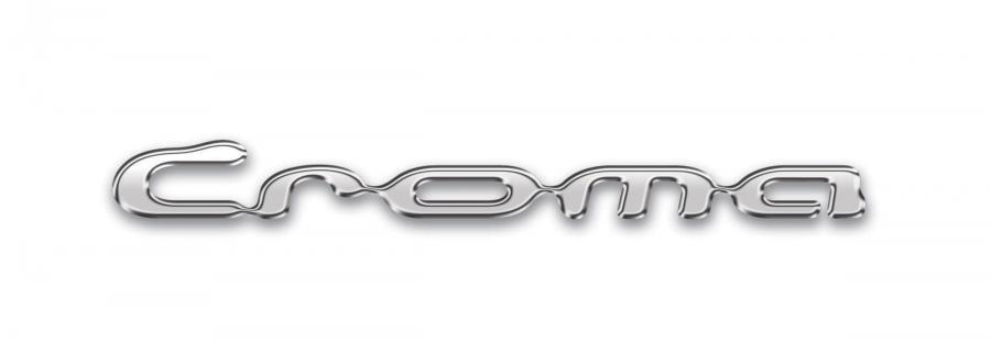  Fiat Croma Station Wagon 2009 года  (фото 22 из 106)